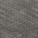 Ковровая плитка Art Exposure Коллекция Academic View Academic View 958  | FLOORDEALER